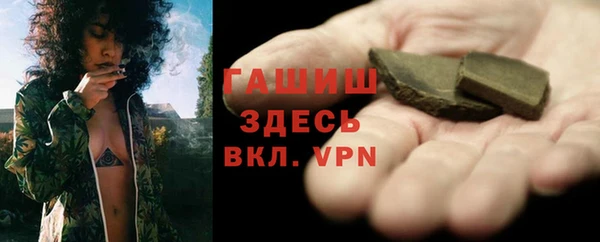 гидра Алексеевка