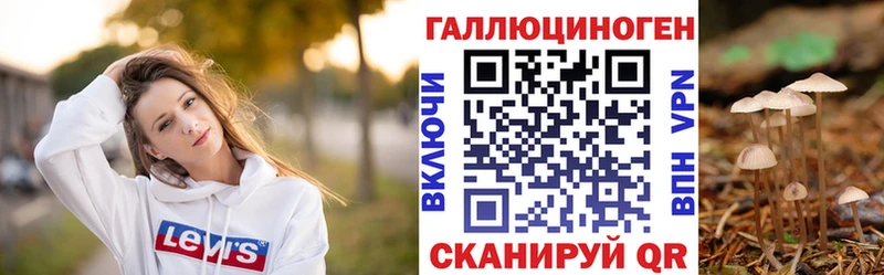 МЕГА ONION  даркнет сайт  Медынь  Галлюциногенные грибы Magic Shrooms 
